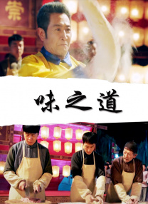 精彩视频一区二区