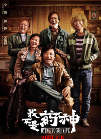 精彩视频一区二区